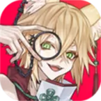 ӽ�·���v1.2.31 ��׿��