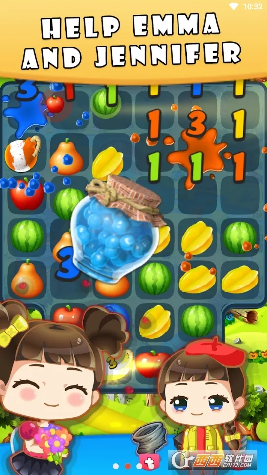 ˮ��������v0.17 ��׿��