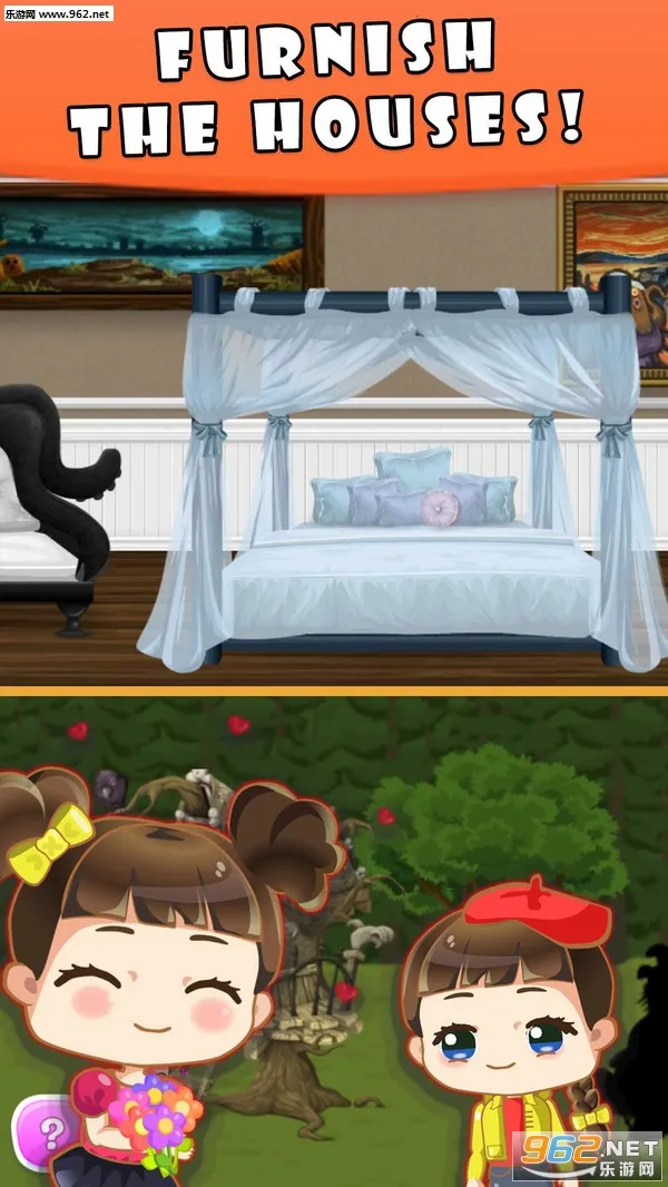 ˮ��������v0.17 ��׿��