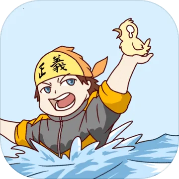 ���ǻ��׷�v1.4 �ֻ���