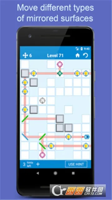 ����ƴͼv1.10.0 �ֻ���