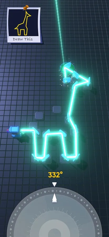 ����ƴͼv1.10.0 �ֻ���