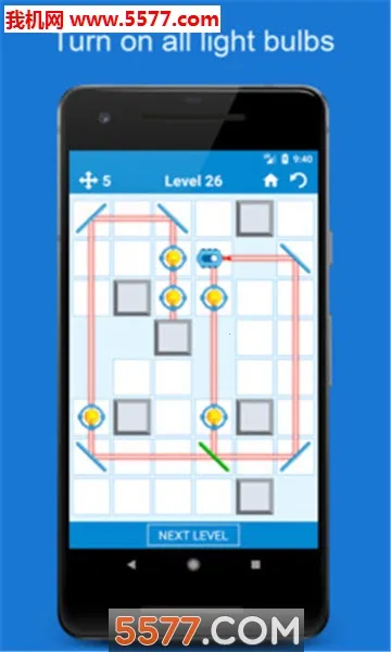 ����ƴͼv1.10.0 �ֻ���