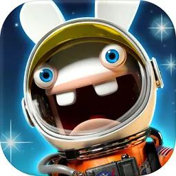 ������Ӵ�ը�����ֻ���v2.2.1 �ֻ���