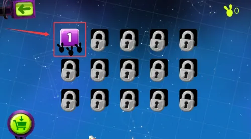 ������Ӵ�ը�����ֻ���