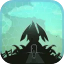 艾人的世界2026最新版本v1.1 手机版