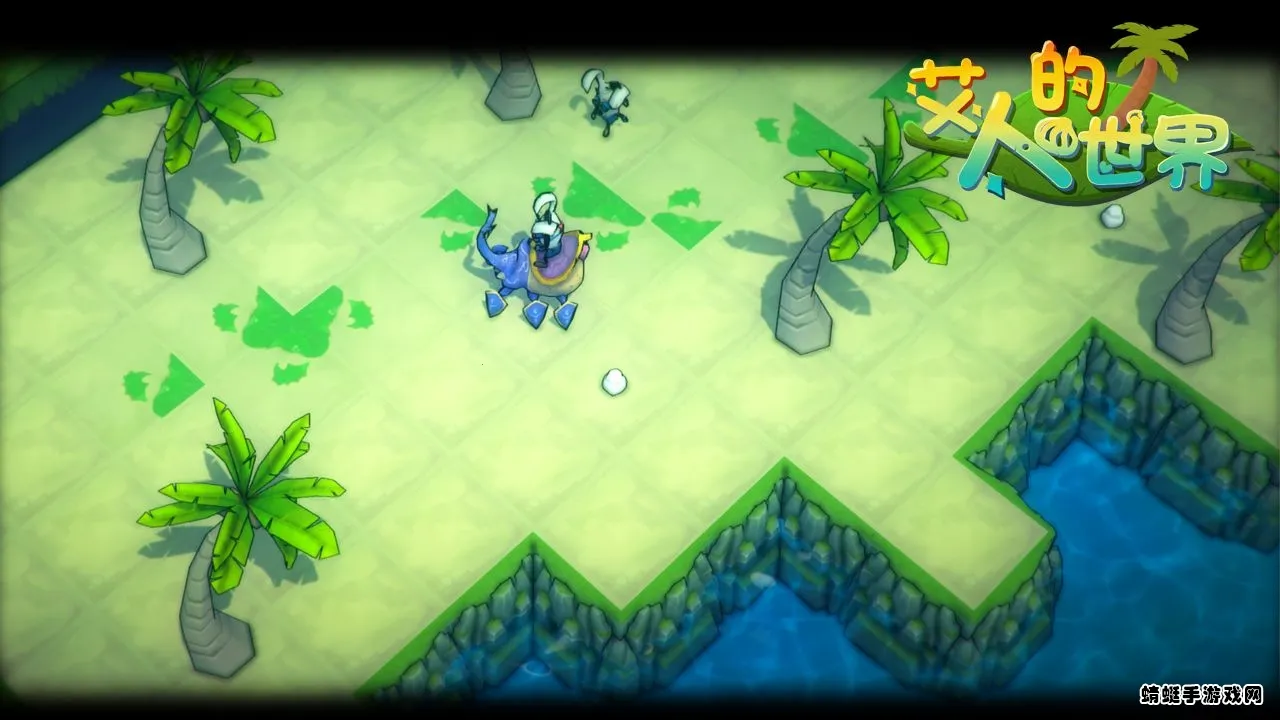 ���˵�����2026���°汾