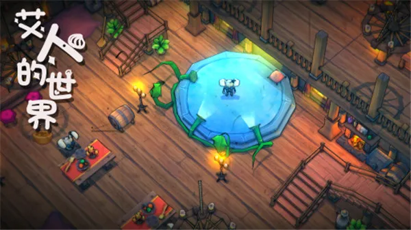 ���˵�����2026���°汾