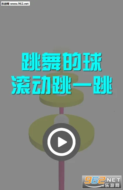 ������������һ��2026�ٷ�����