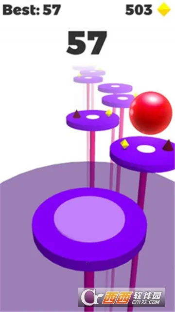 ������������һ��2026�ٷ�����