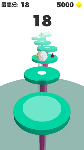 ������������һ��2026�ٷ�����