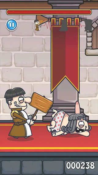 ��Ҫ������2