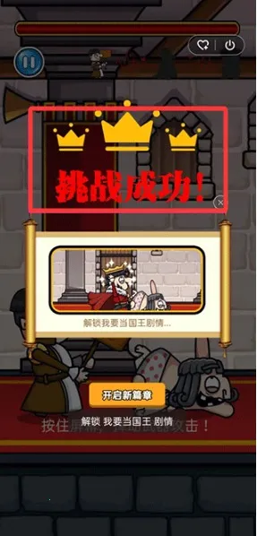 ��Ҫ������2