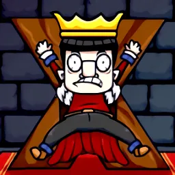 ��Ҫ������2v1.1.2 �ֻ���