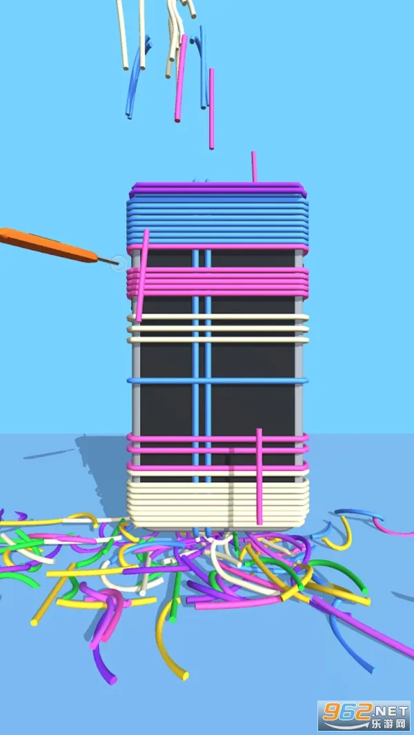 ��Ƥ���и�v0.2 �ֻ���