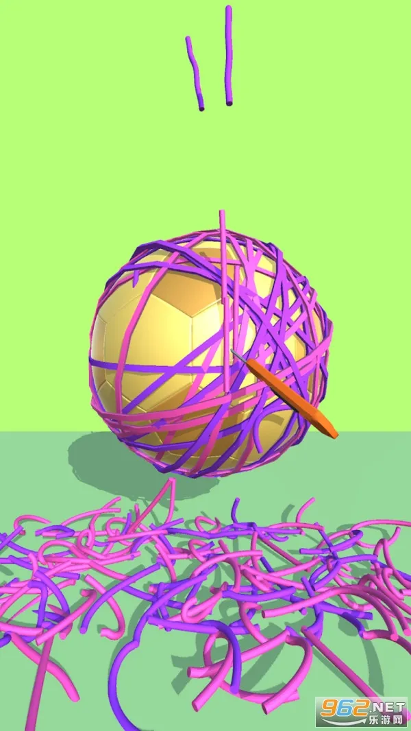 ��Ƥ���и�v0.2 �ֻ���