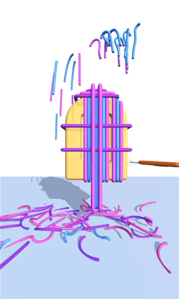 ��Ƥ���и�v0.2 �ֻ���