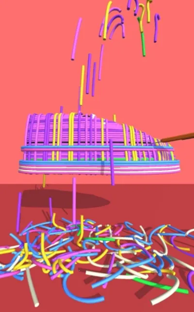 ��Ƥ���и�