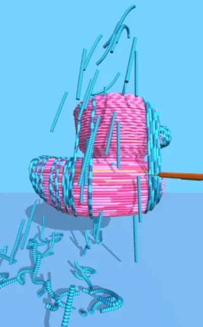 ��Ƥ���и�v0.2 �ֻ���