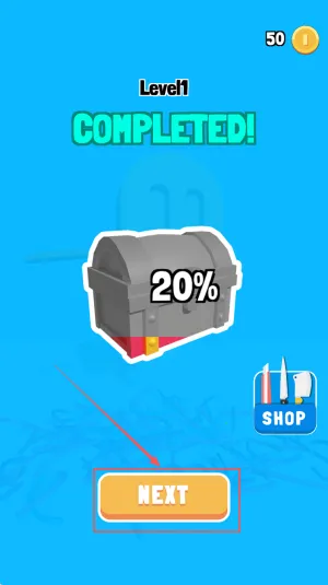 ��Ƥ���и�