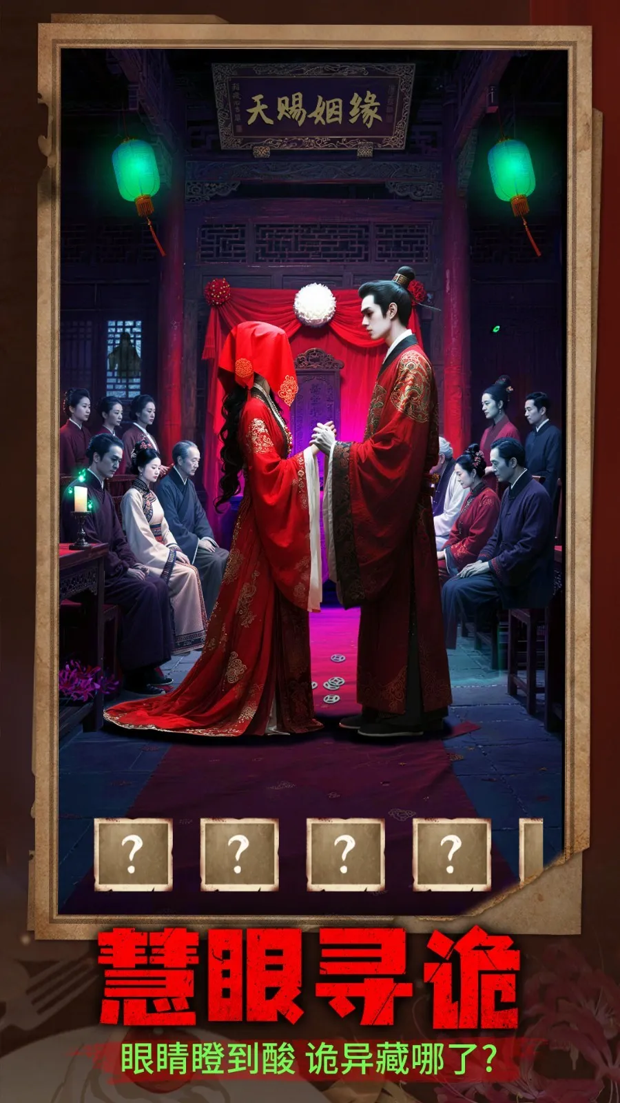 ������̸2026���ذ�װ