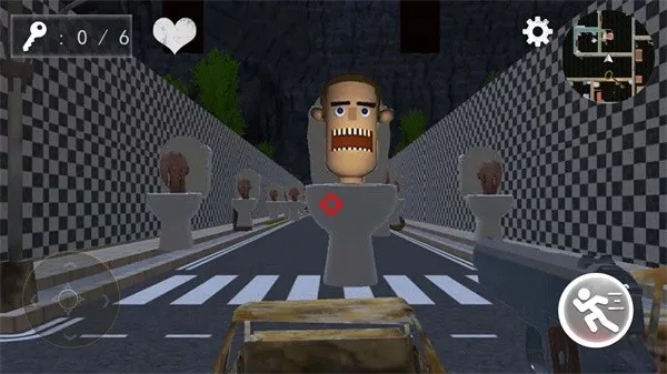 ������̸2026���ذ�װ