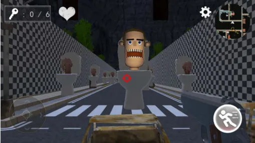 ������̸2026���ذ�װ