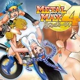 ��װ����4ʧ������2026�ٷ�����v04f3a7a3b ��׿��