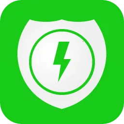 ³��ʦʡ�簲׿���ֻ���v3.0.2 �ֻ���