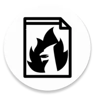 JoiPlay RenPy���2026���ذ�װv1.01.21 ��׿��