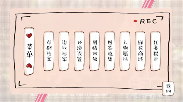 �����е���