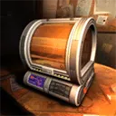 �����Գ�С�����ֻ���v700.00.05 �ֻ���