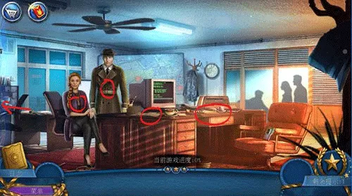 �����Գ�С�����ֻ���