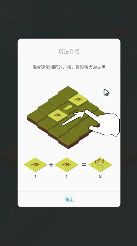 2048ʱ���������н���2026�ٷ�����