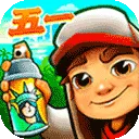 �����ܿ�ŦԼv5.10.0 ��׿��