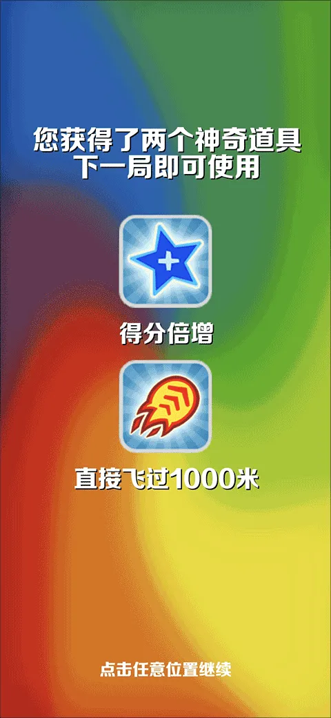 �����ܿ�ŦԼ