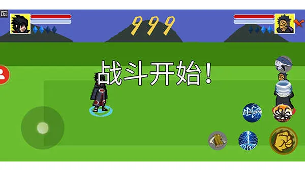 ���ػ�Ӱ���ְ�׿���ֻ���