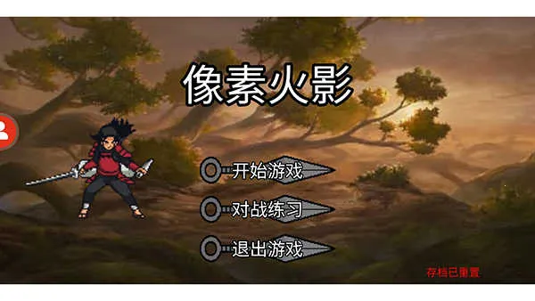 ���ػ�Ӱ���ְ�׿���ֻ���