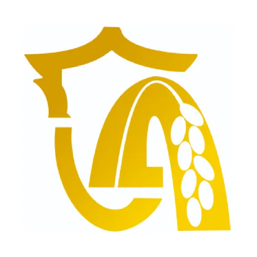 ��¡��2026���ذ�װv1.5.190 �ֻ���