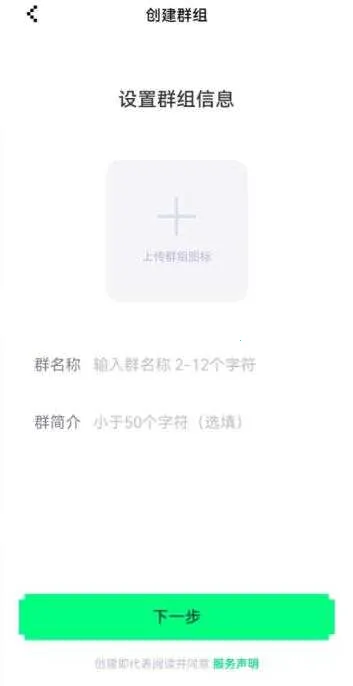 ����������׿���ֻ���