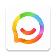 ����v5.8.00 �ֻ���