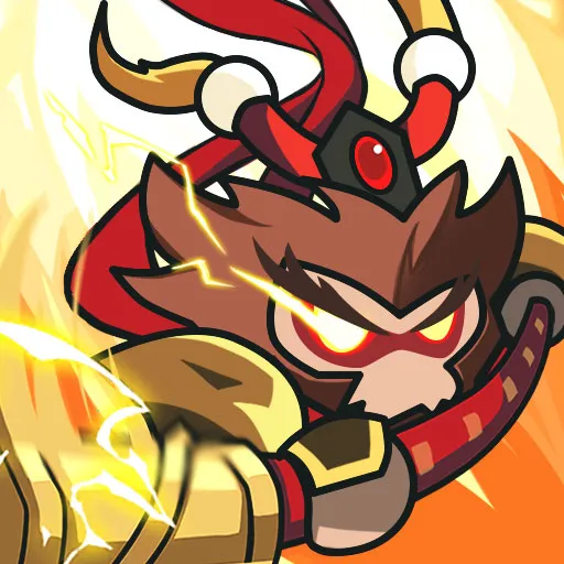 �ö�ð��v1.19 ��׿��