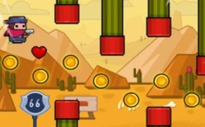 �ֶֶ�Ӣ��2026���°汾