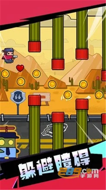 �ֶֶ�Ӣ��2026���°汾