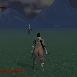 ֻ��v0.1 ��׿��