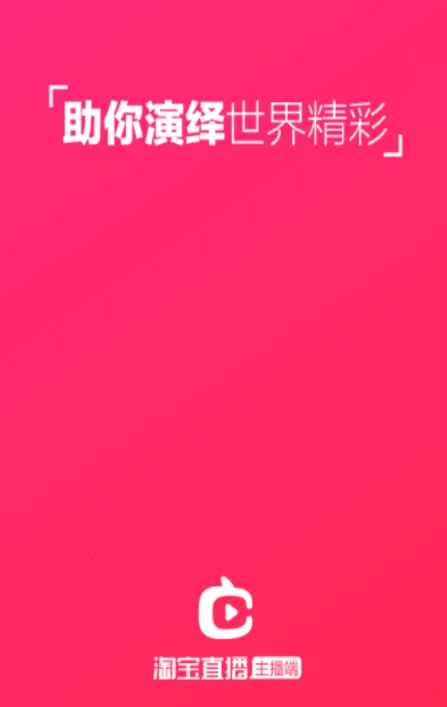 �Ա�����