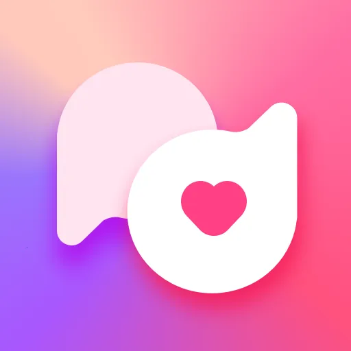 Ƥ��v2.9.5 �ֻ���