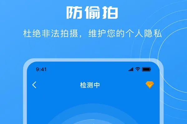 ��������ͷ���