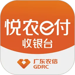 ��ũe������̨2026���ذ�װv1.8.0 ��׿��