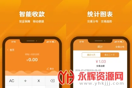 ��ũe������̨2026���ذ�װ